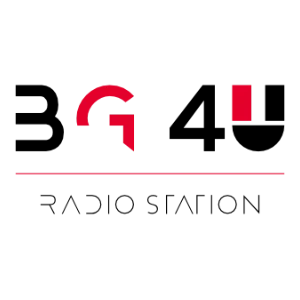 BG Radio Station 4U