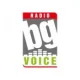 BG VOICE
