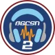 BGCsports Network 2