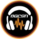 BGCsports Network