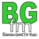 BGfm Community Radio