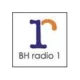BH R1