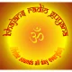 Bhajans Radio Guyana
