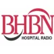 BHBN Hospital Radio