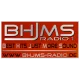 BHJMS Radio 1