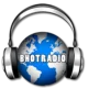 BHotRadio DJ