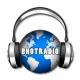 Bhotradio