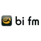 bi fm Radio