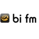 bi fm