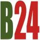 Biafra24 Radio