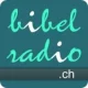 Bibelradio