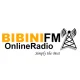 Bibini Fm