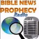 Bible News Prophecy Radio