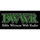 Bible Witness Web Radio