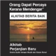 Bible.is - Malay Bahasa