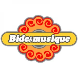 Bide et Musique