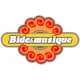 Bide et Musique