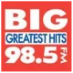 Big 98.5