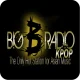 Big B Radio Asian Pop Station