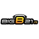 Big B21