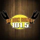 Big Buck Country 101.5