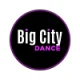 big city dance