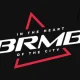 BRMB