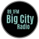 Big City Radio
