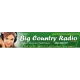 Big Country Radio 87.6 FM (Queensland)