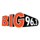 Big FM