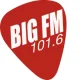 BIG FM 101.6