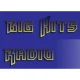 Big Hits Radio