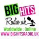 Big Hits Radio UK