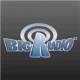 Big R Radio - 100.9 Star Country!