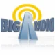 Big R Radio 80s FM