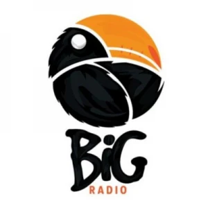 BiG Radio 1