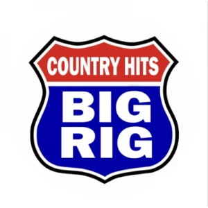 Big Rig Country Hits