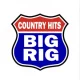 Big Rig Country Hits