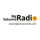 Big Satsuma Radio