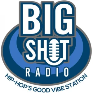 Big Shot Radio