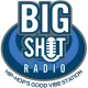 Big Shot Radio