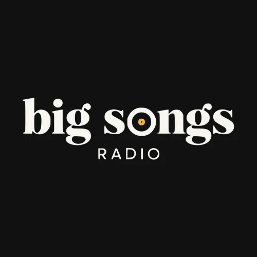 Big Songs Radio