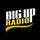 Big Up Radio Skankin' Ska