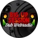 Big Up Session