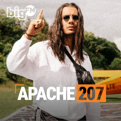 bigFM Apache 207