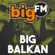 bigFM Balkan