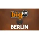bigFM Berlin