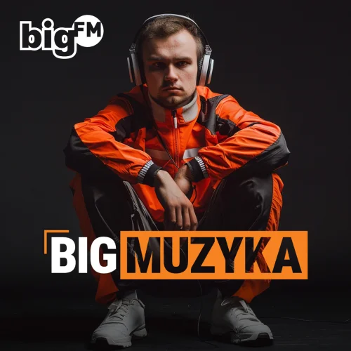 bigFM bigMuzyka