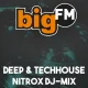 bigFM Deep & Tech House