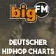 bigFM Deutscher Hip-Hop Charts